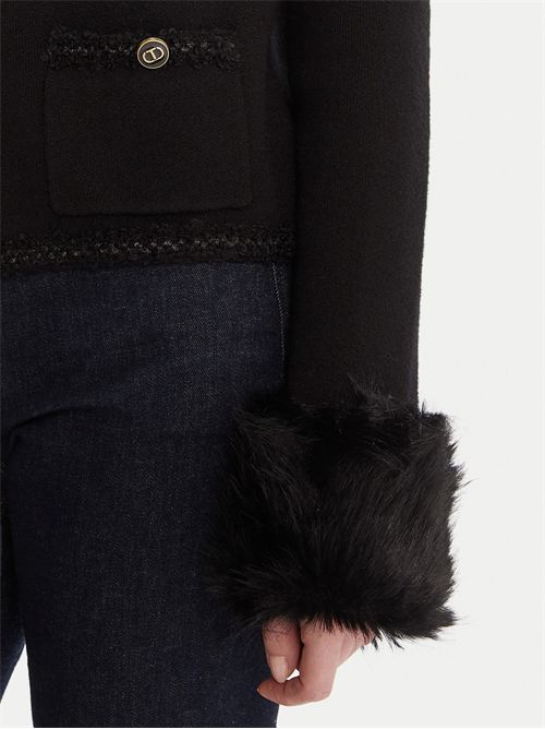  TWINSET | TT3040/00006